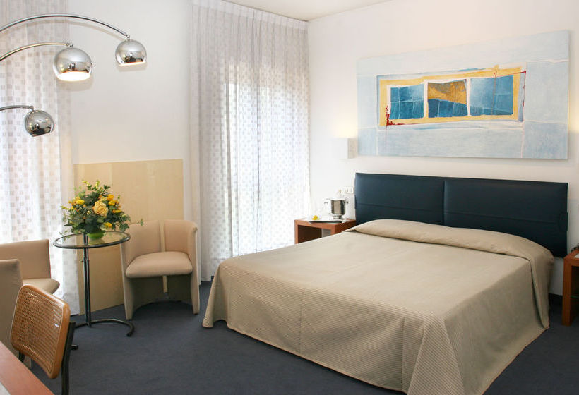 Arte Hotel Perugia  | Perugia | Perugia | Italien 5