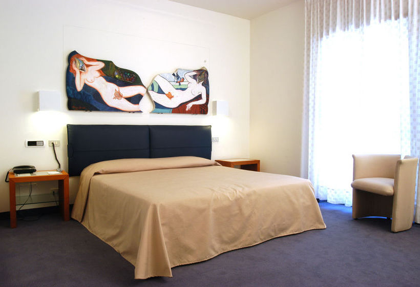 Arte Hotel Perugia  | Perugia | Perugia | Italien 6