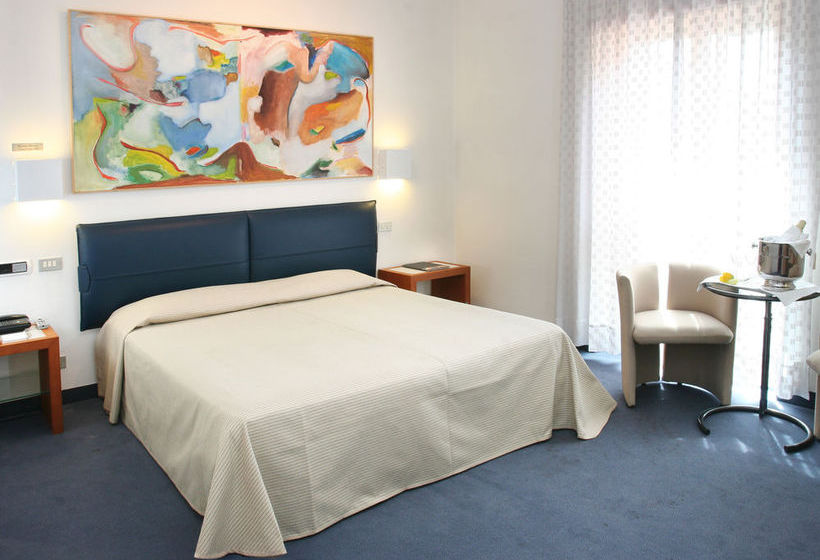 Arte Hotel Perugia  | Perugia | Perugia | Italien 7