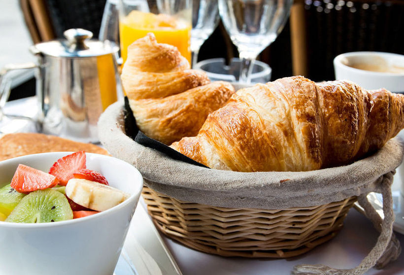 Arte Hotel Perugia  | Perugia | Perugia | Italien 8