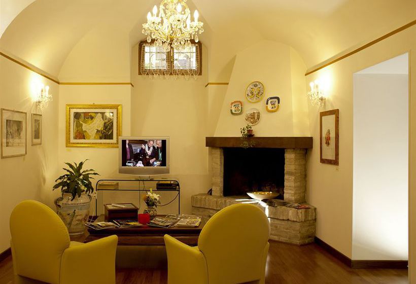 Hotel Deco  | Perugia | Perugia | Italia 1