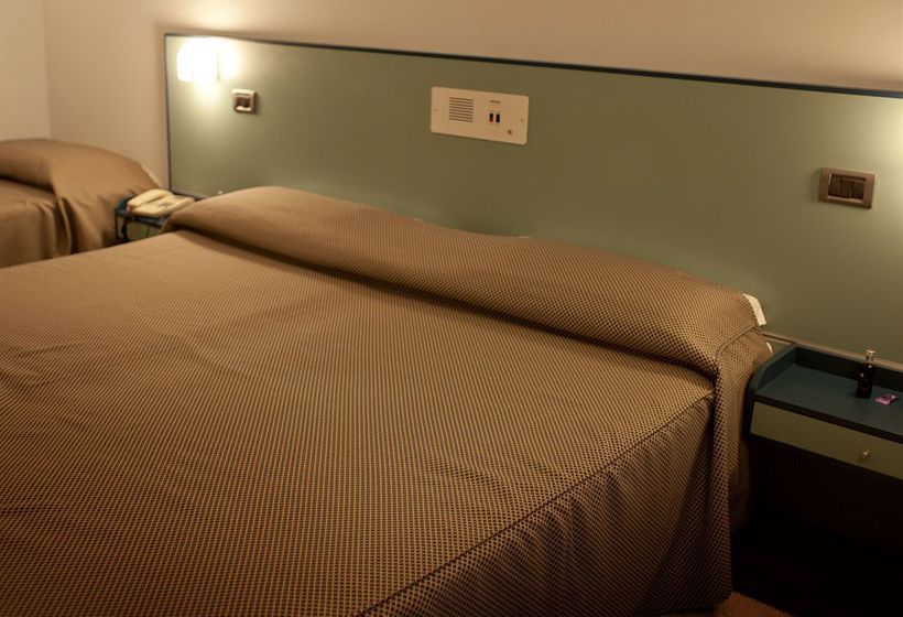 Hotel Deco  | Perugia | Perugia | Italia 10