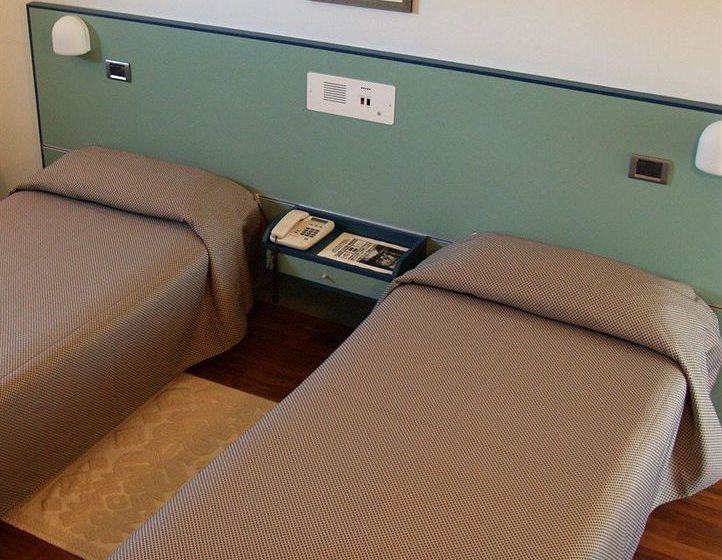 Hotel Deco  | Perugia | Perugia | Italia 11