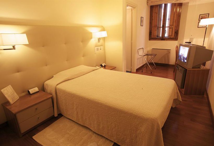 Hotel Deco  | Perugia | Perugia | Italia 12