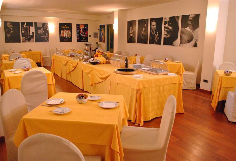 Hotel Deco  | Perugia | Perugia | Italia 13