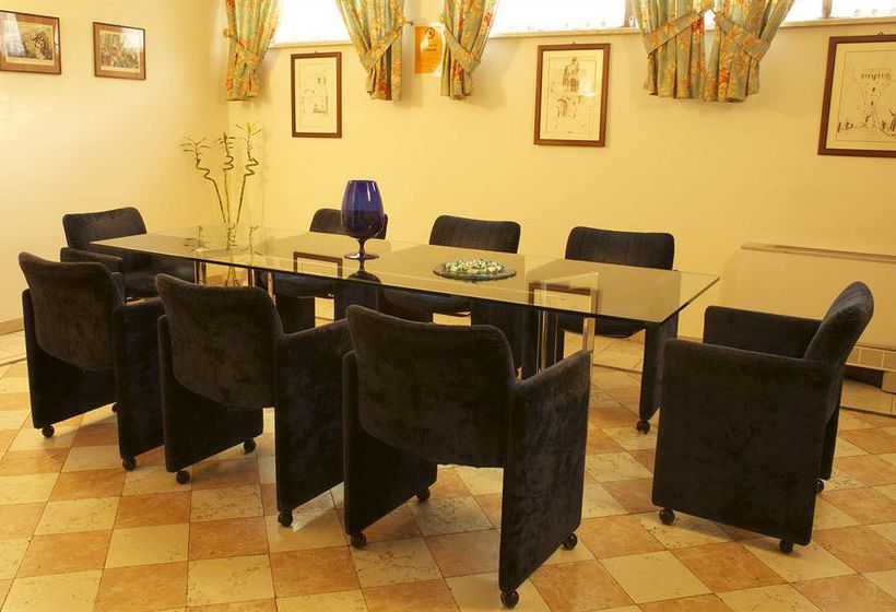 Hotel Deco  | Perugia | Perugia | Italia 15