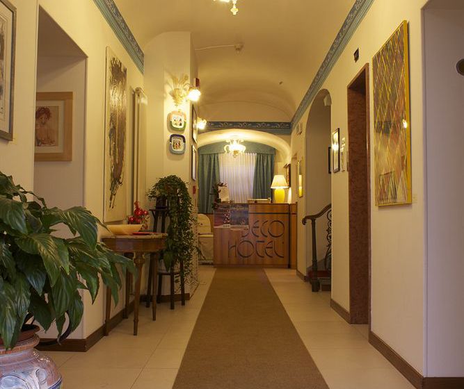 Hotel Deco  | Perugia | Perugia | Italia 16