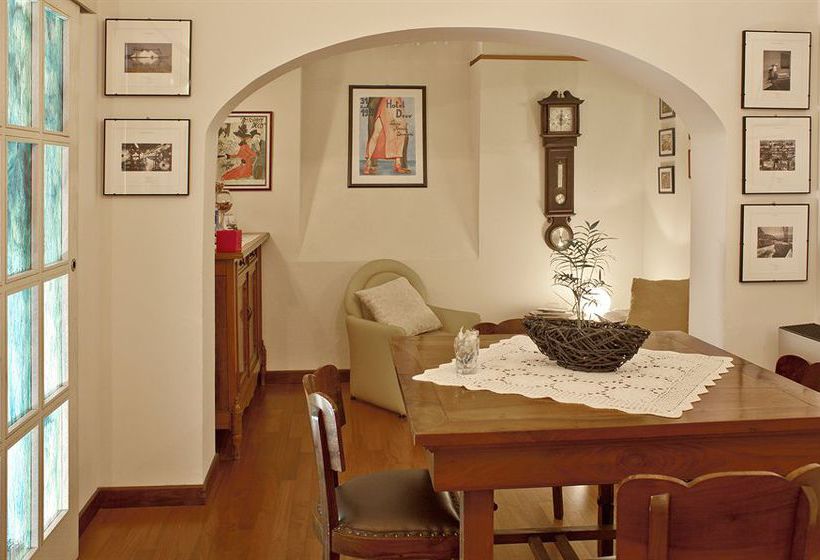 Hotel Deco  | Perugia | Perugia | Italia 17