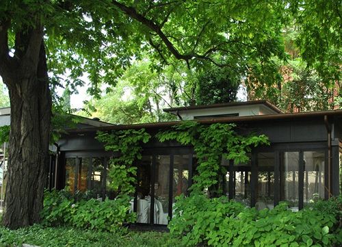 Hotel Deco  | Perugia | Perugia | Italia 18