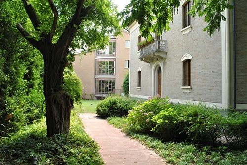 Hotel Deco  | Perugia | Perugia | Italia 19