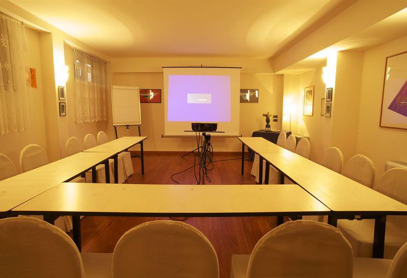 Hotel Deco  | Perugia | Perugia | Italia 2