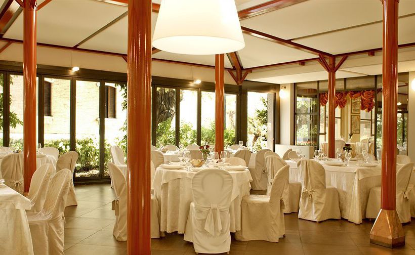 Hotel Deco  | Perugia | Perugia | Italia 3