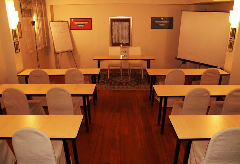 Hotel Deco  | Perugia | Perugia | Italia 5