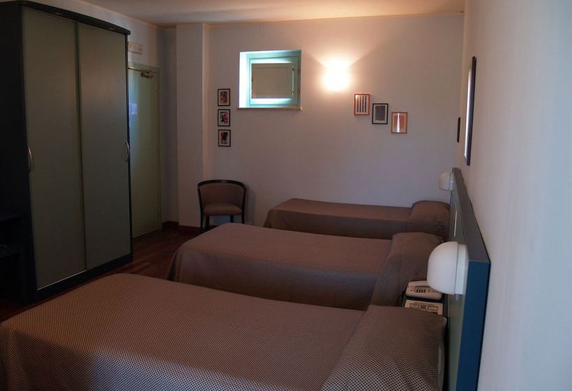 Hotel Deco  | Perugia | Perugia | Italia 9