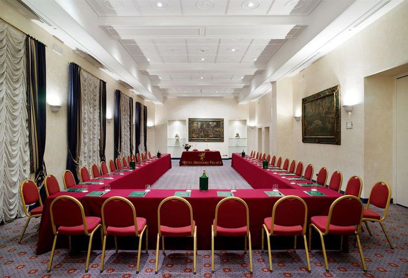 Hotel Brufani Palace  | Perugia | Perugia | Italien 17