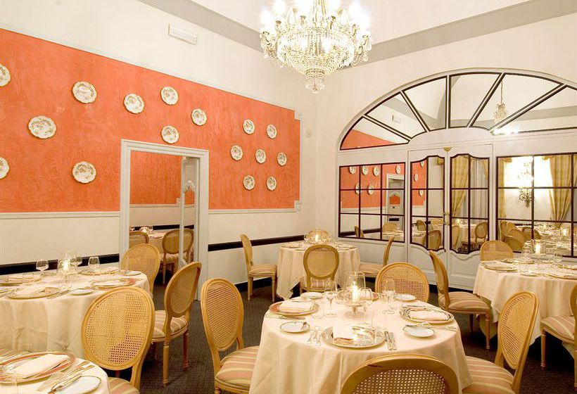 Hotel Brufani Palace  | Perugia | Perugia | Italien 3