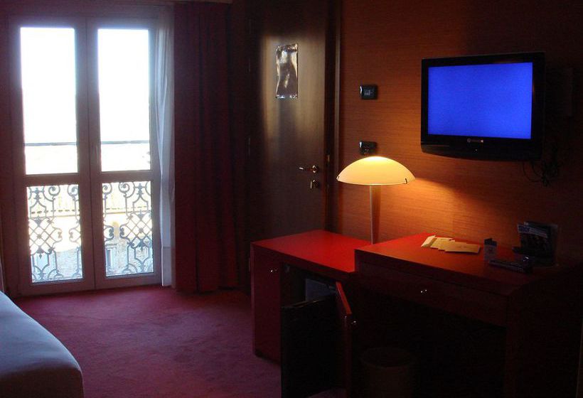 Hotel Locanda della Posta  | Perugia | Perugia | Italia 11