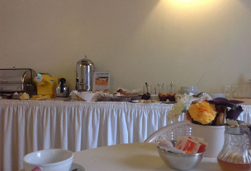 Hotel Locanda della Posta  | Perugia | Perugia | Italia 12