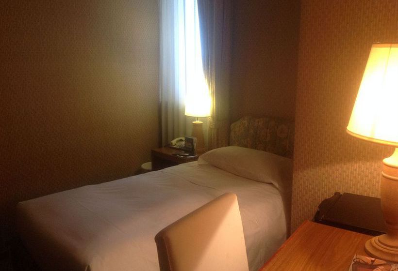 Hotel Locanda della Posta  | Perugia | Perugia | Italia 13