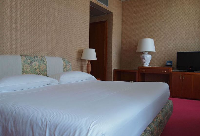 Hotel Locanda della Posta  | Perugia | Perugia | Italia 14