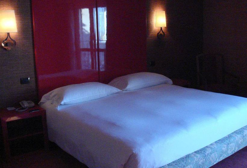 Hotel Locanda della Posta  | Perugia | Perugia | Italia 2