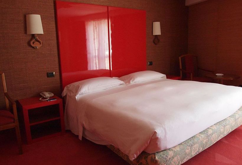 Hotel Locanda della Posta  | Perugia | Perugia | Italia 4