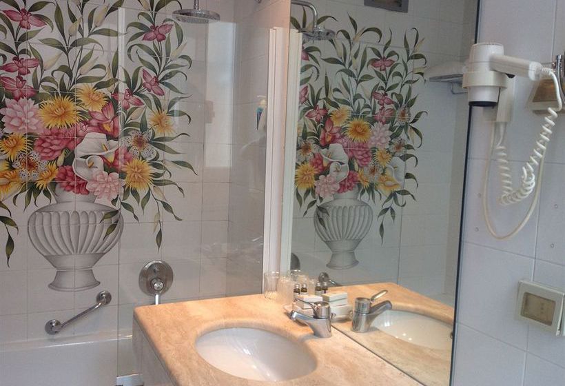 Hotel Locanda della Posta  | Perugia | Perugia | Italia 5