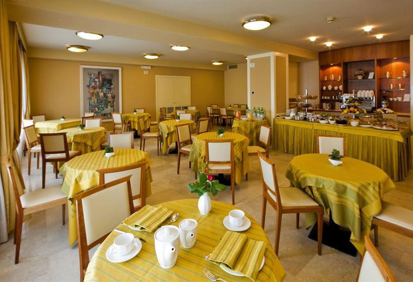 Hotel Sangallo Palace  | Perugia | Perugia | Italia 4