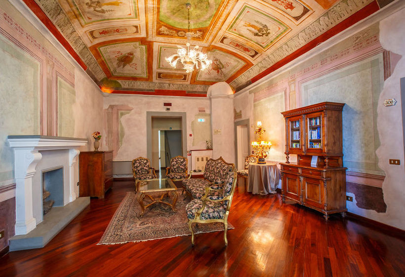 Hotel Fortuna  | Perugia | Perugia | Italia 14