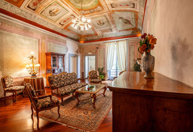Hotel Fortuna  | Perugia | Perugia | Italia 15