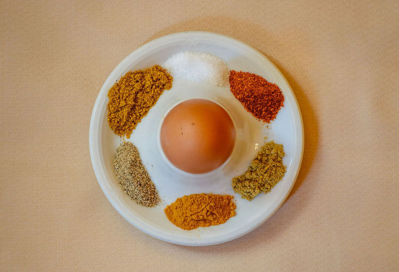 Hotel Fortuna  | Perugia | Perugia | Italia 2