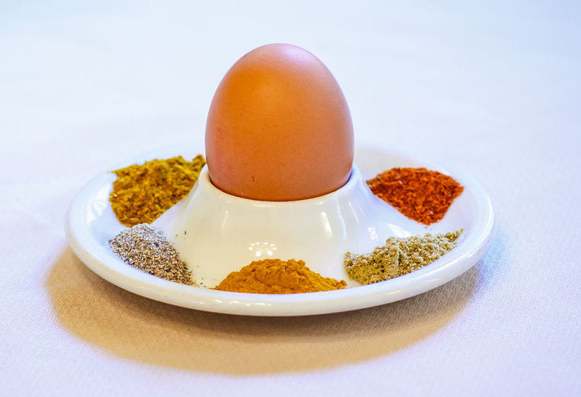 Hotel Fortuna  | Perugia | Perugia | Italia 3