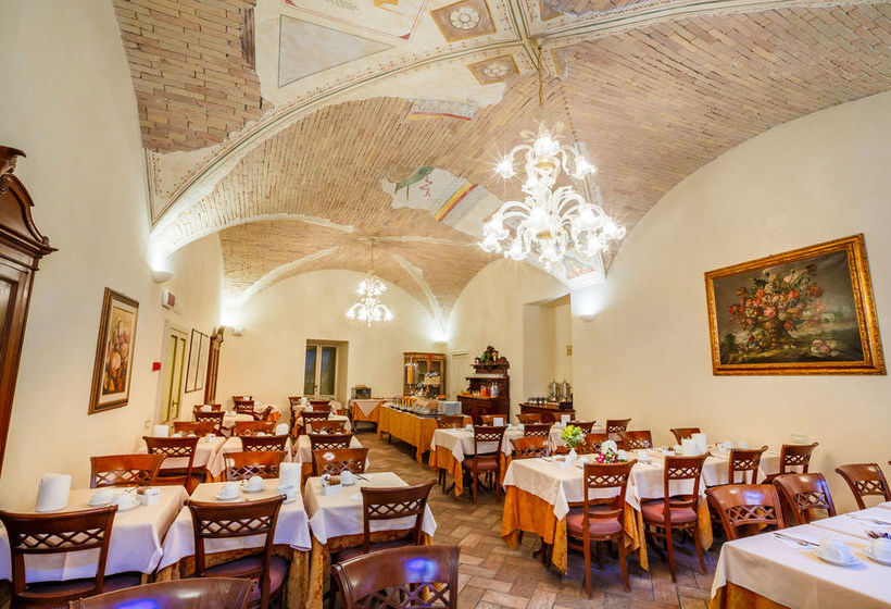Hotel Fortuna  | Perugia | Perugia | Italia 6