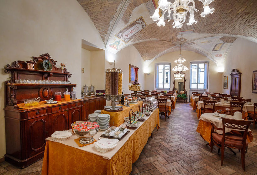 Hotel Fortuna  | Perugia | Perugia | Italia 7