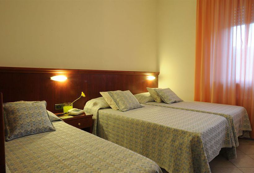 Hotel Grifone  | Perugia | Perugia | Italy 1