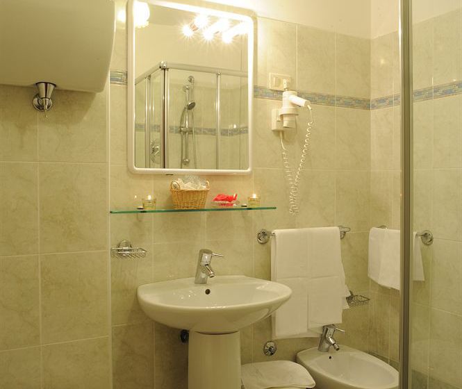 Hotel Grifone  | Perugia | Perugia | Italy 2