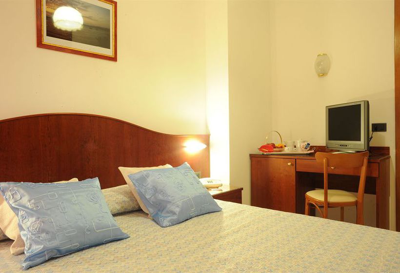 Hotel Grifone  | Perugia | Perugia | Italy 3