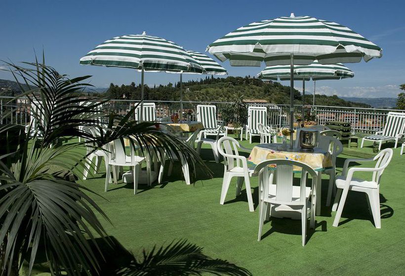 Hotel Ilgo  | Perugia | Perugia | Italia 10