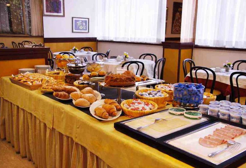 Hotel Ilgo  | Perugia | Perugia | Italia 11