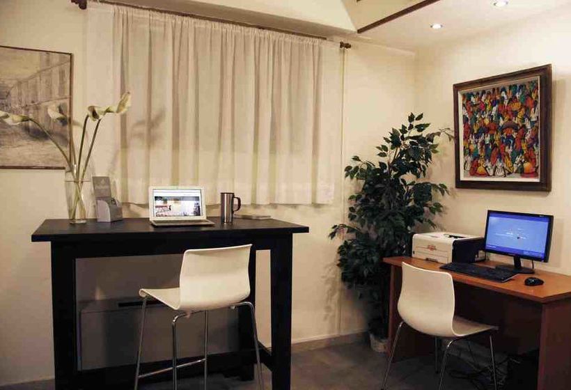 Hotel Ilgo  | Perugia | Perugia | Italia 13