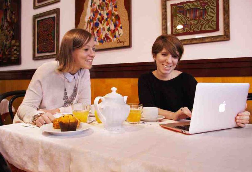 Hotel Ilgo  | Perugia | Perugia | Italia 14