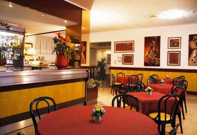 Hotel Ilgo  | Perugia | Perugia | Italia 17