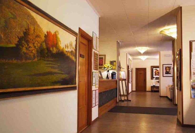 Hotel Ilgo  | Perugia | Perugia | Italia 20