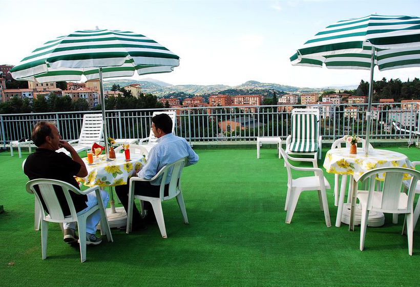 Hotel Ilgo  | Perugia | Perugia | Italia 3