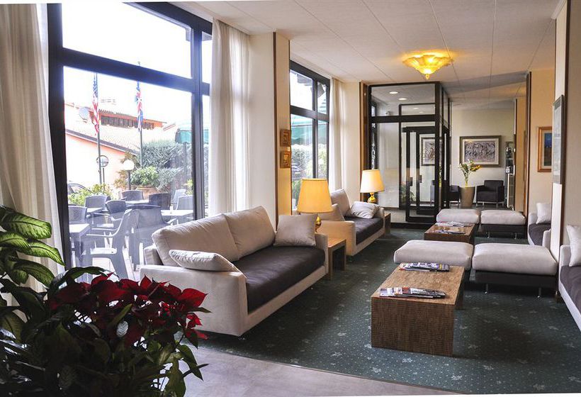 Hotel Ilgo  | Perugia | Perugia | Italia 4