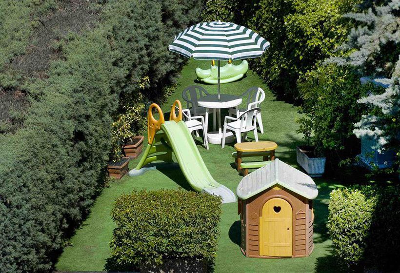 Hotel Ilgo  | Perugia | Perugia | Italia 5