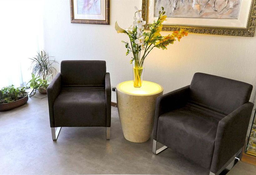 Hotel Ilgo  | Perugia | Perugia | Italia 7