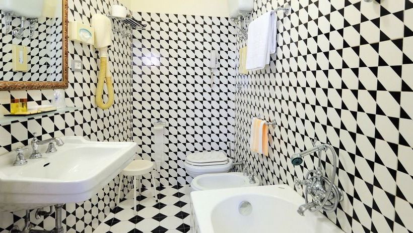 Hotel La Rosetta  | Perugia | Perugia | Italia 17