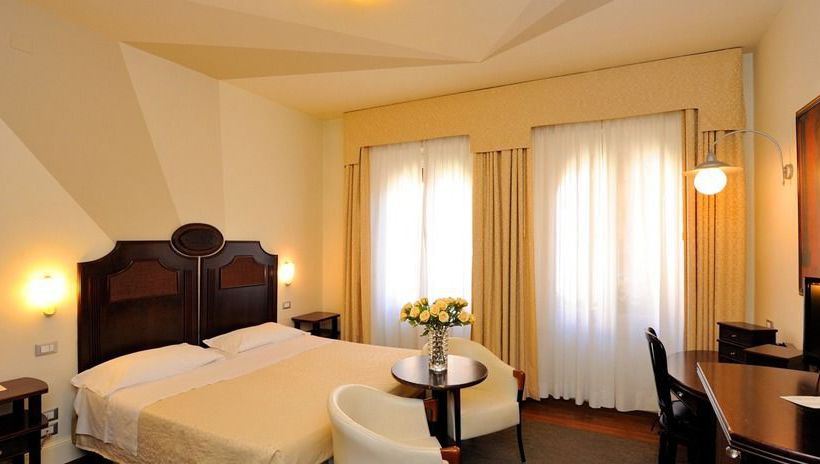 Hotel La Rosetta  | Perugia | Perugia | Italia 20