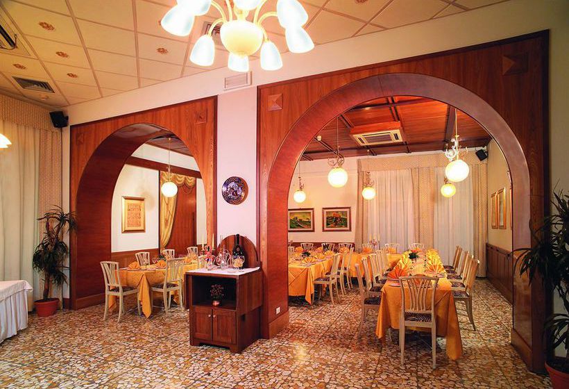 Hotel La Rosetta  | Perugia | Perugia | Italia 8